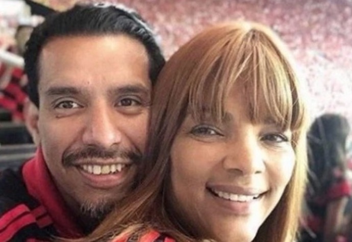 Família do pastor Anderson pede indenização de R$ 800 mil de Flordelis 