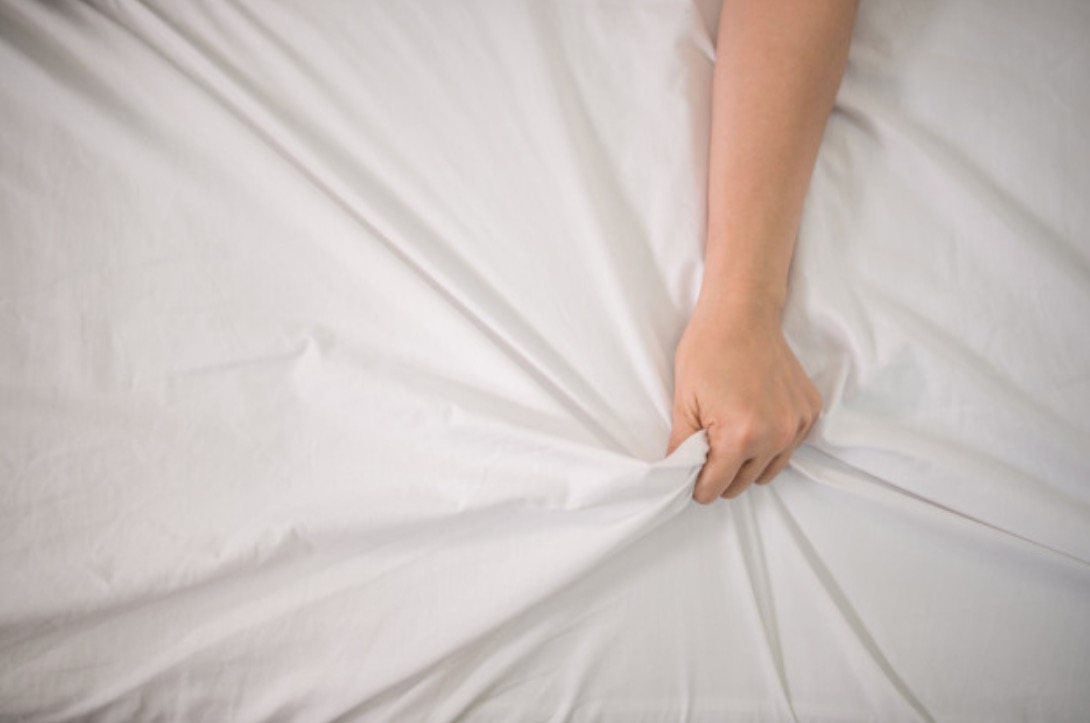 Saiba qual é a importância de fazer sexo oral na mulher, segundo estudo