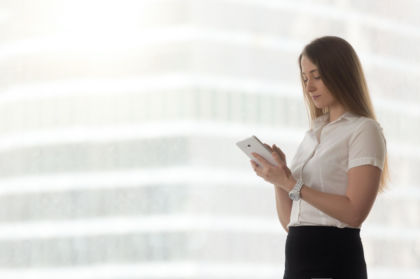 Pagamentos pelo Whatsapp voltarão ao Brasil depois de ser suspenso 