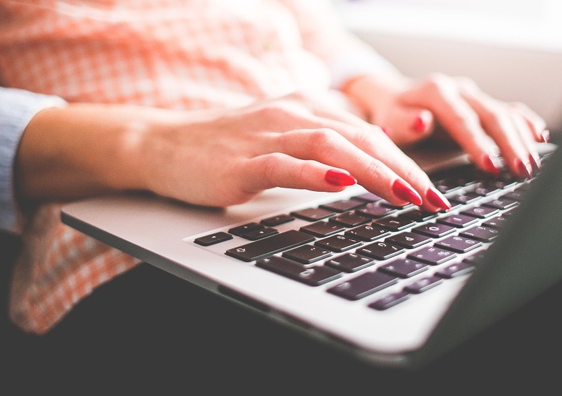 Contribuintes de Manaus devem ficar atentos a falsos e-mails de cobranças