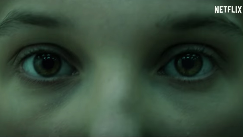 Netflix divulga trailer da 4ª temporada de Stranger Things; vem ver