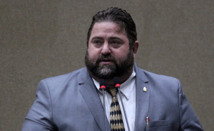 Projeto para prevenir escolas contra incêndios será votado na CMM 