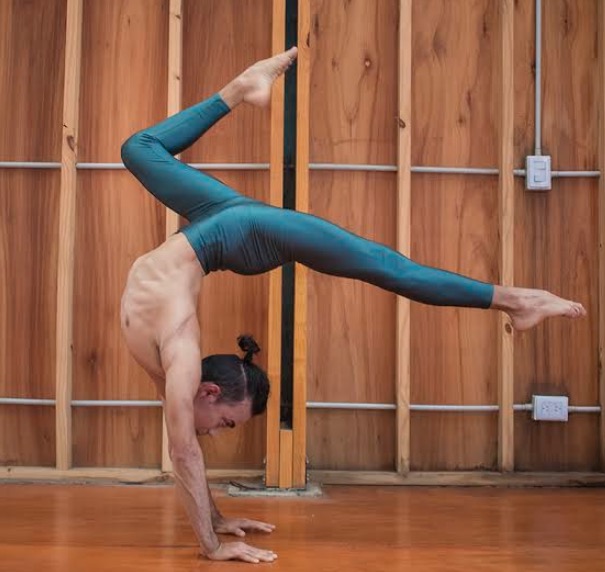 Festival 5 Minutos acontece em Manaus neste fim de semana