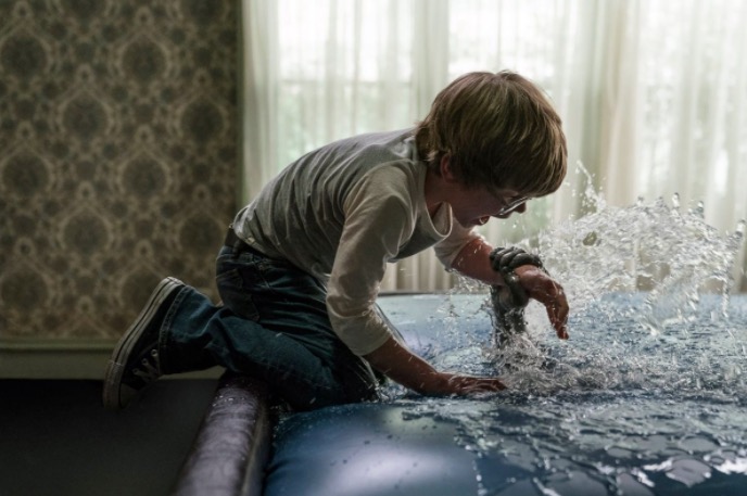 Invocação do Mal 3 ganha comercial com cenas inéditas; assista