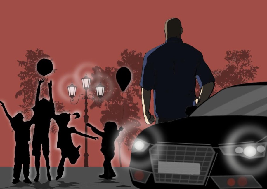 Boatos de sequestro de crianças para roubar órgãos resistem até hoje