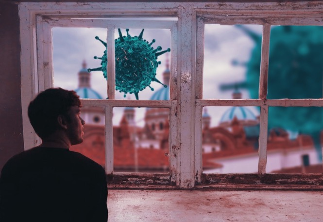 Cientistas da USP investigam existência de pessoas superimunes à Covid-19