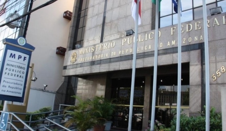 MPF denuncia sócios de empresa por sonegar mais de R$ 24 milhões no AM 