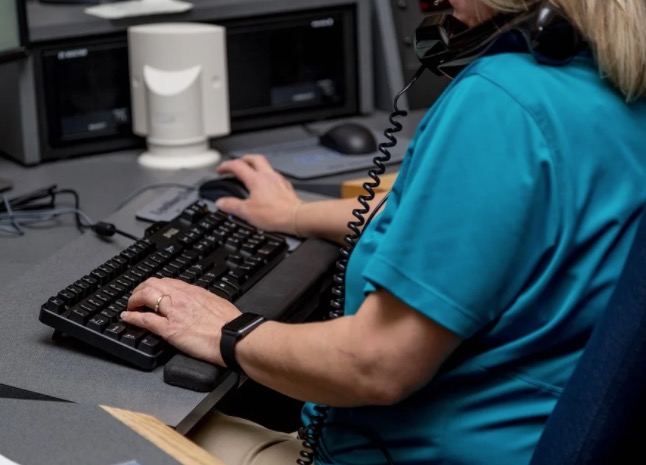 Bancos podem ser proibidos de oferecer empréstimos por telefone no Amazonas