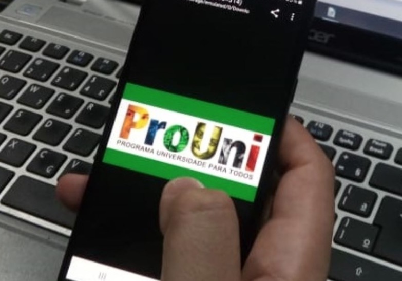 Bolsas do Prouni: prazo para entrega de documentos termina hoje