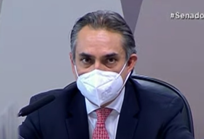 Veja detalhada as propostas de vacinas da Pfizer ao Brasil ainda em 2020 