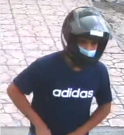 Polícia procura suspeito de matar dono de marmoraria a tiros em Manaus