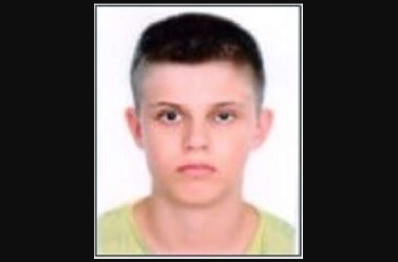 Autor de ataque a creche em Santa Catarina 'queria matar mais pessoas'