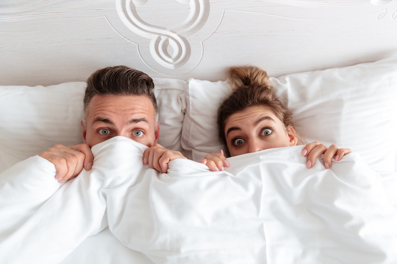 Saiba quais são essas dicas para aproveitar o sexo sem se apegar