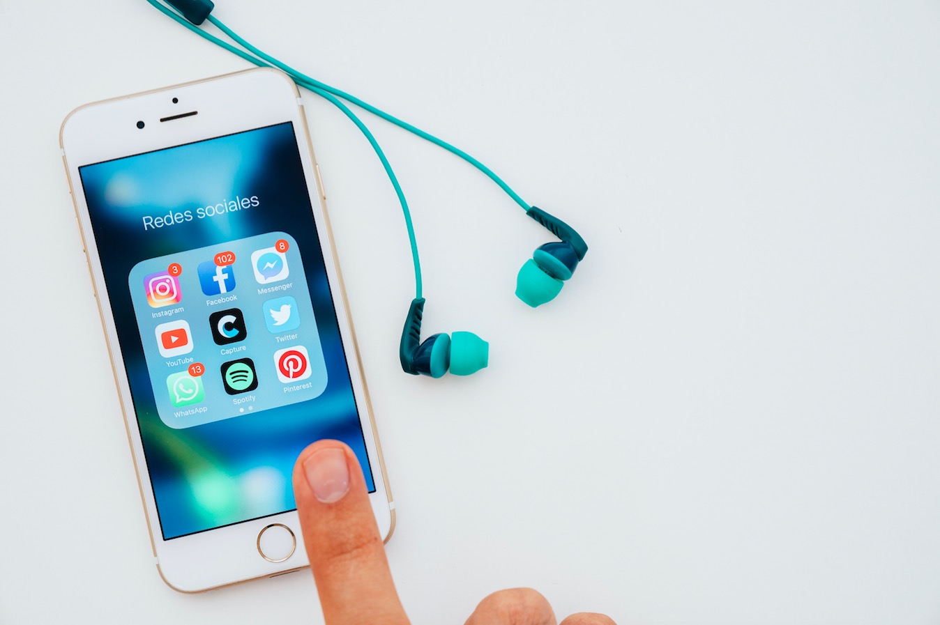 App banido por discurso de ódio das lojas digitais está de volta 