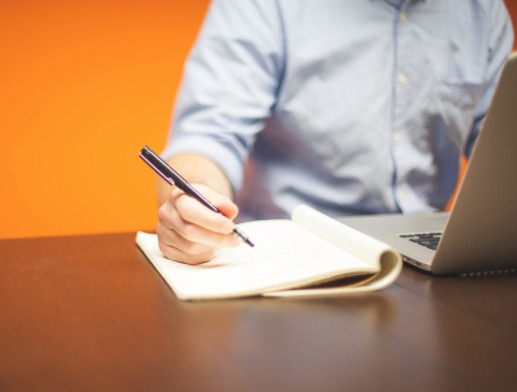 Inscrições para workshop sobre presença digital começa terça em Manaus