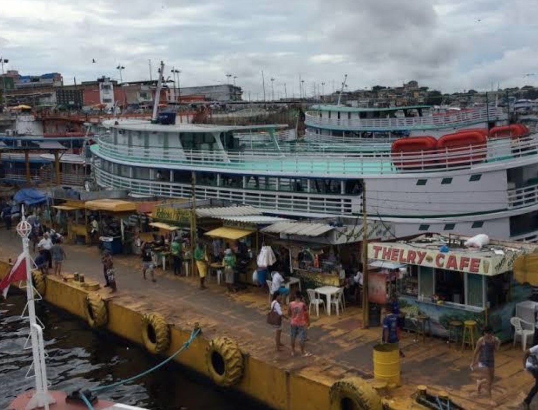 Cadê o FTI que estava aqui? - Parte 1