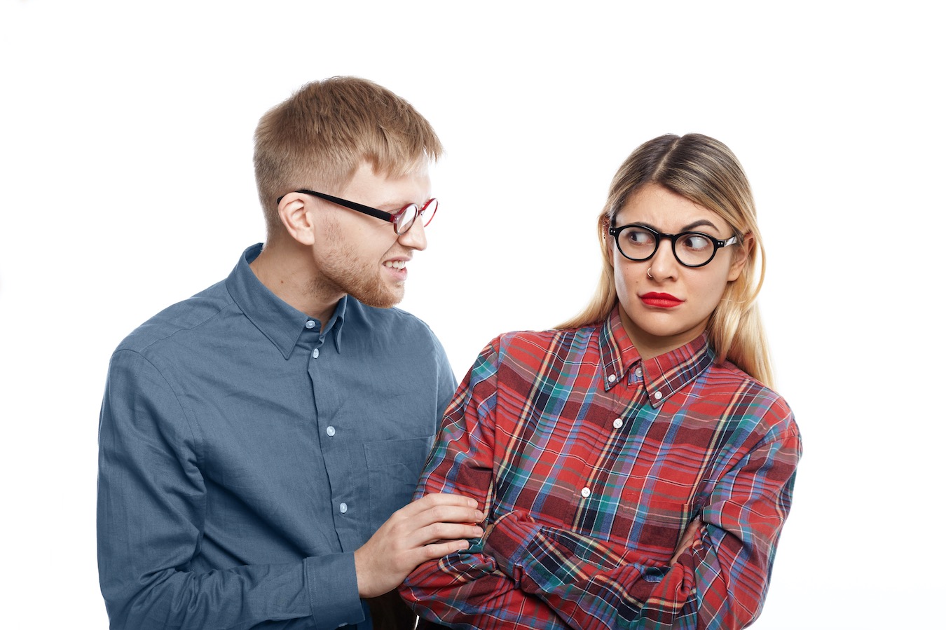 Esses são os principais motivos que fazem homens continuarem solteiros