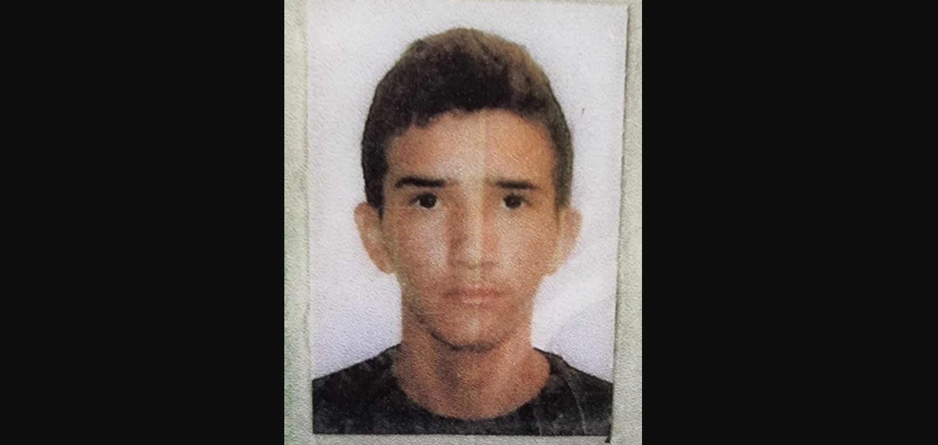 Família procura homem desaparecido há uma semana em Manaus