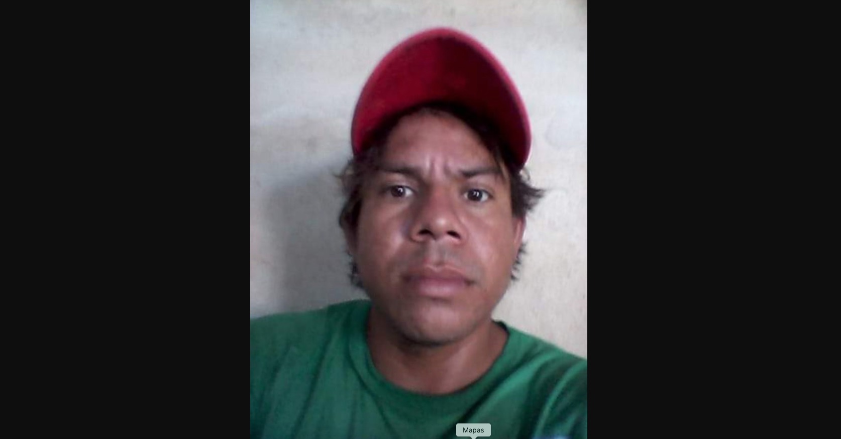 Homem sai para consulta e desaparece misteriosamente em Manaus