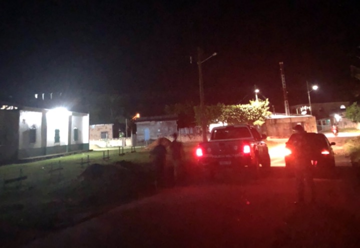 Ruas de Manicoré, no Amazonas, ficam às escuras e MP cobra prefeitura