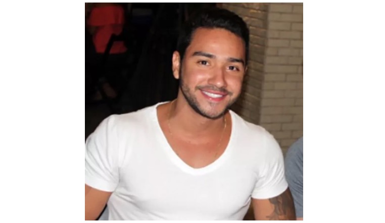 Juiz decreta prisão de empresário suspeito de agredir ex com barra de ferro