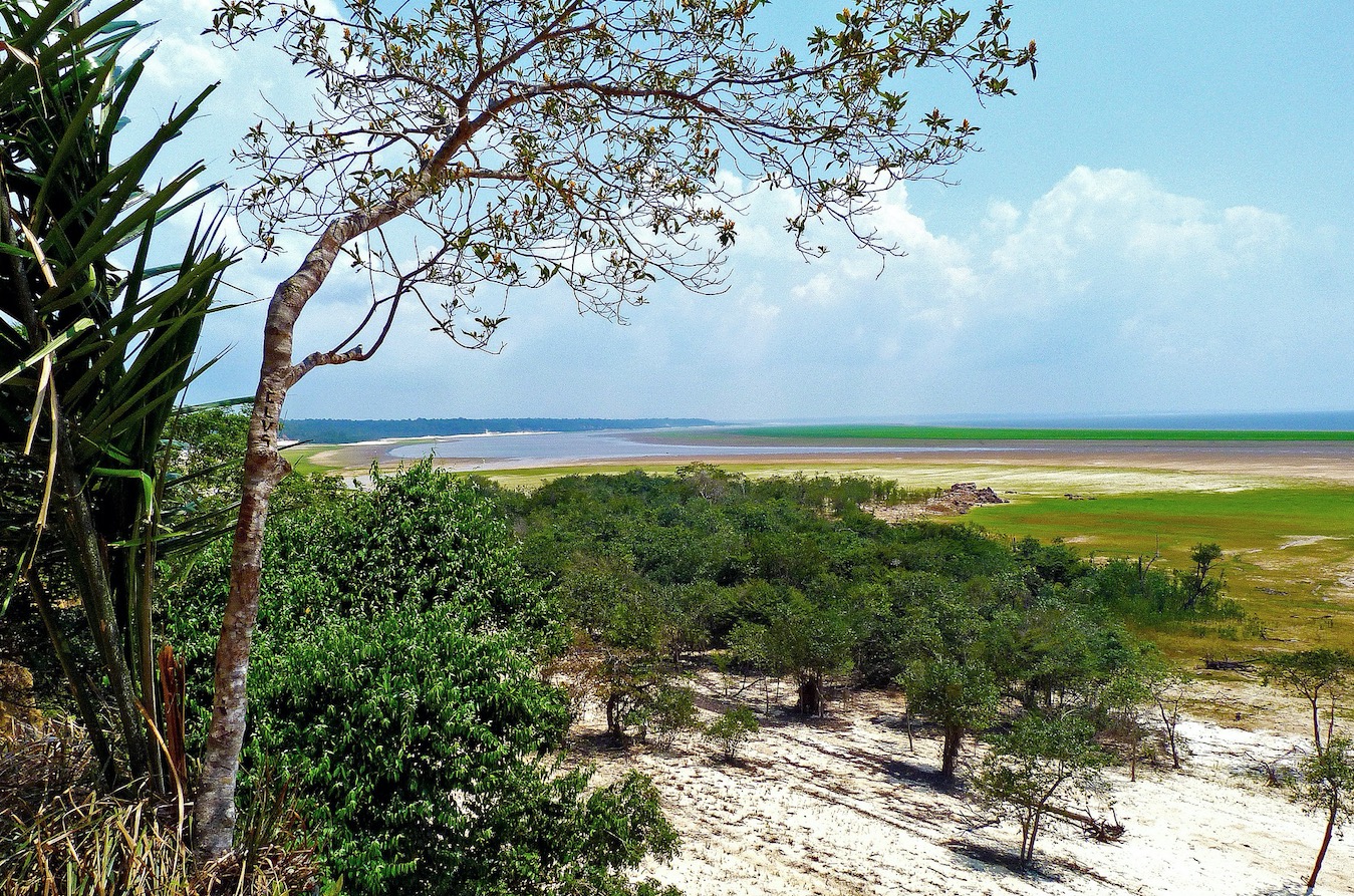 Indígenas denunciam violência de garimpeiros após operação da PF