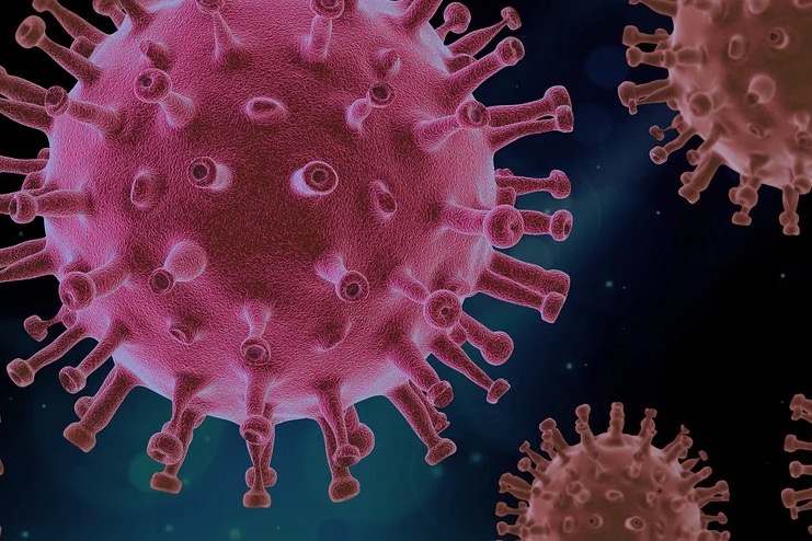 Vietnã descobre mutação com mistura variantes da Índia e do Reino Unido