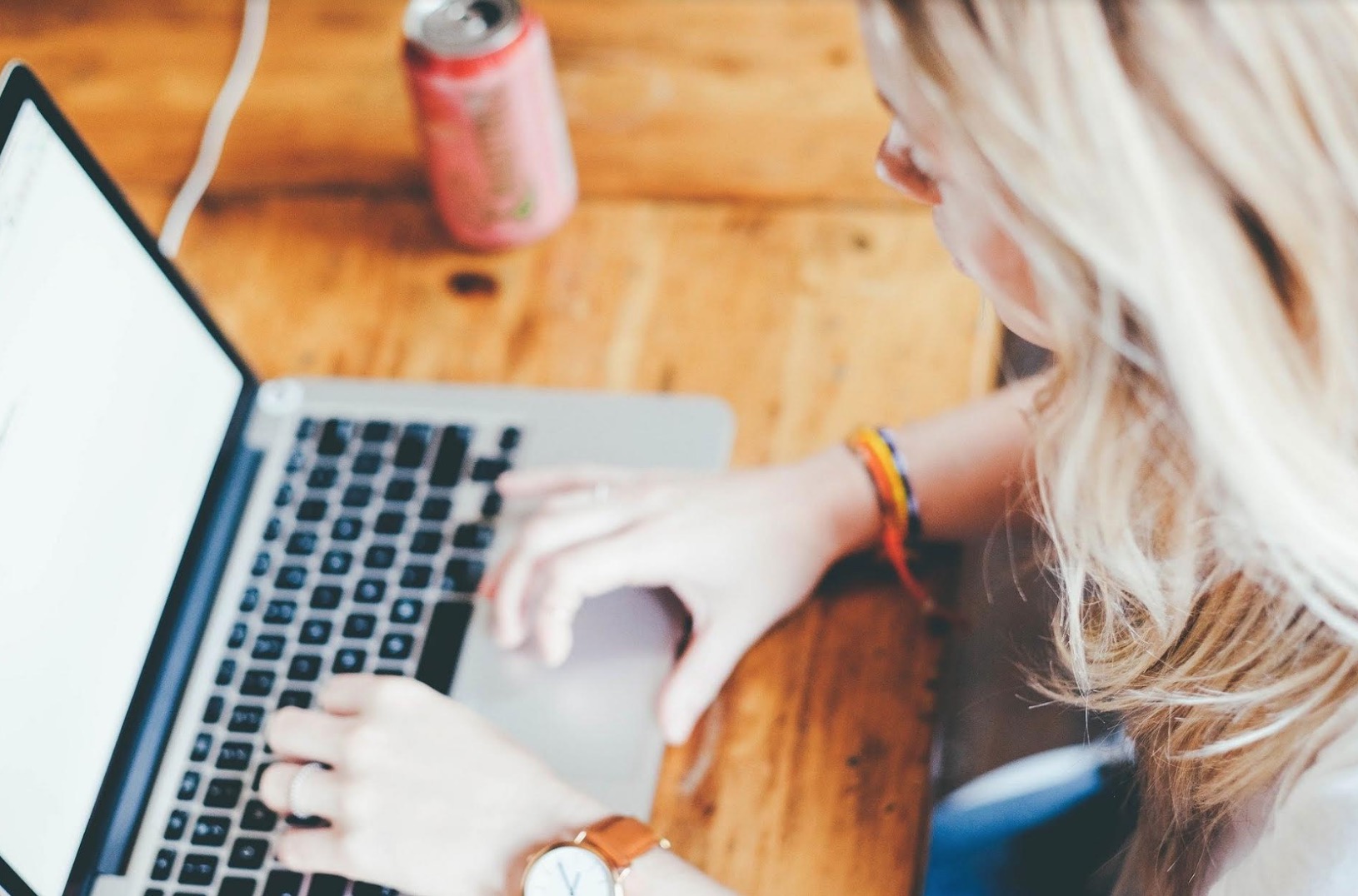 Coletivo Online abre inscrições para cursos gratuitos no Amazonas 