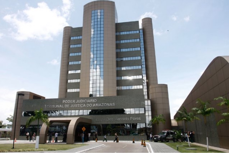 TJAM decide: Mandado de Segurança não atrai conexão processual 