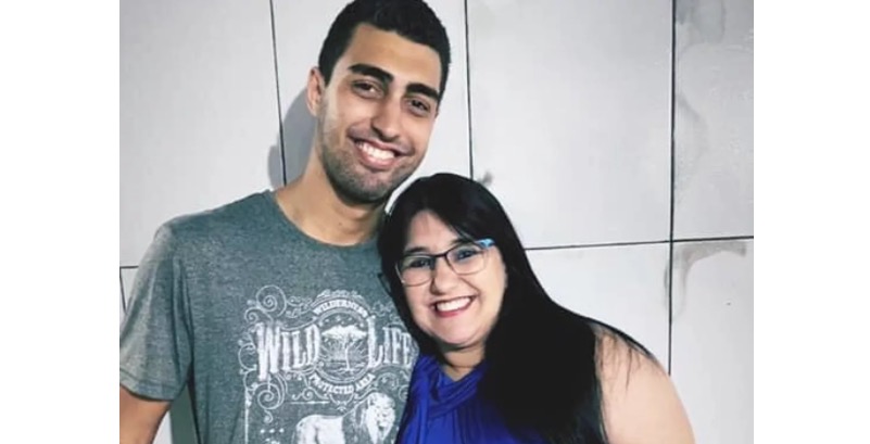 Suspeito de matar mãe asfixiada em São Paulo queria ficar com herança