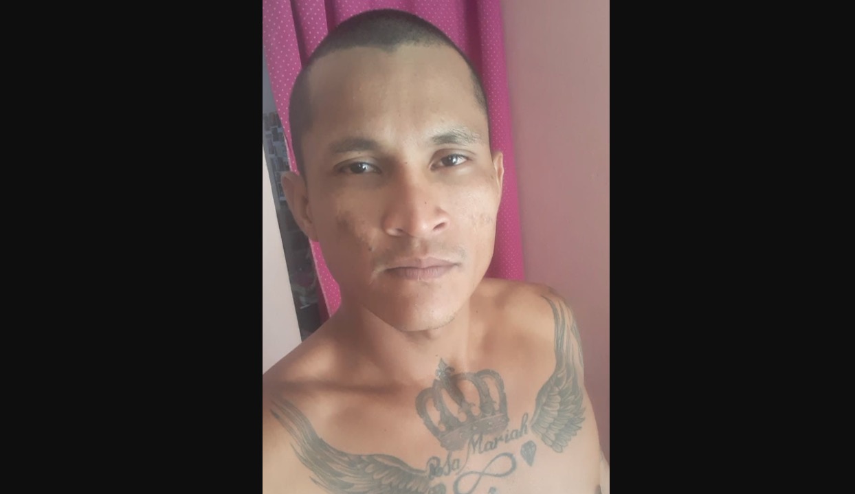 Misteriosamente, homem sai de casa e desaparece próximo ao T4 em Manaus