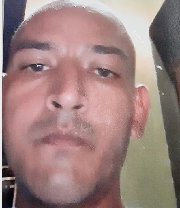 Família busca por homem desaparecido há mais de 1 ano em Manaus