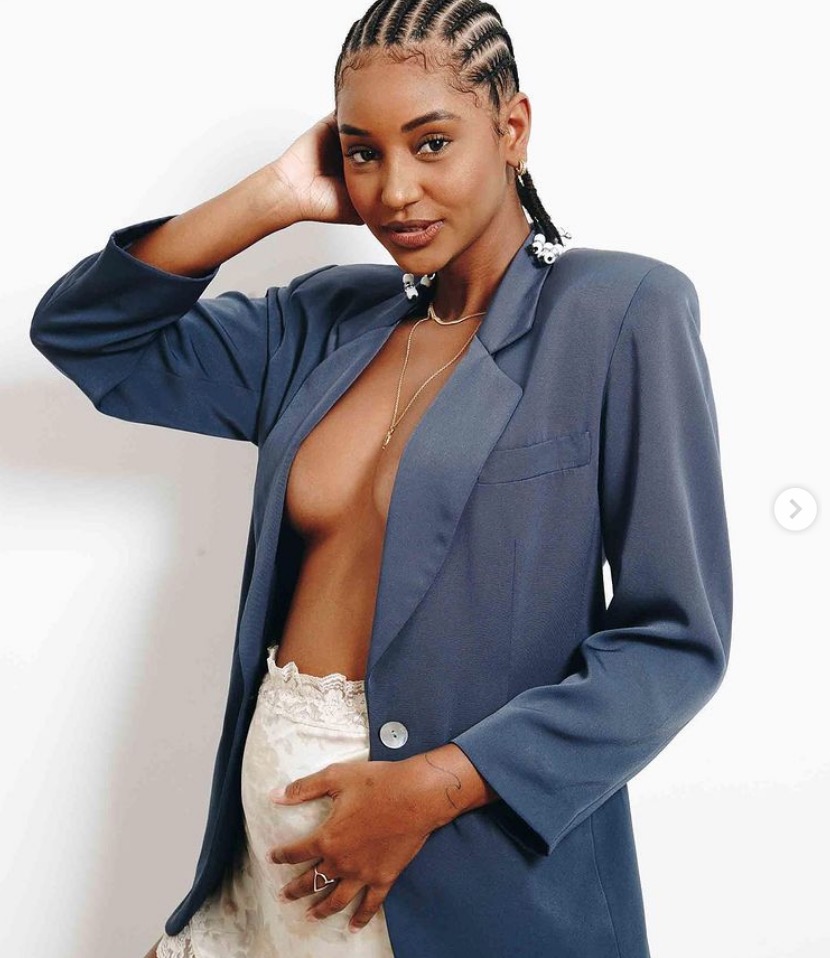 Doze PMs são afastados após ação que terminou com morte de Kathlen Romeu