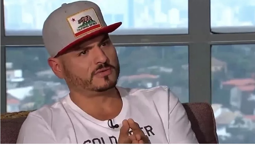 Carlinhos Mendigo vira réu por homofobia e LGBTfobia 