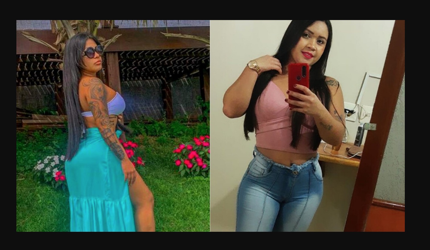Corpos de amigas de Manaus encontradas mortas em SP aguardam liberação do IML