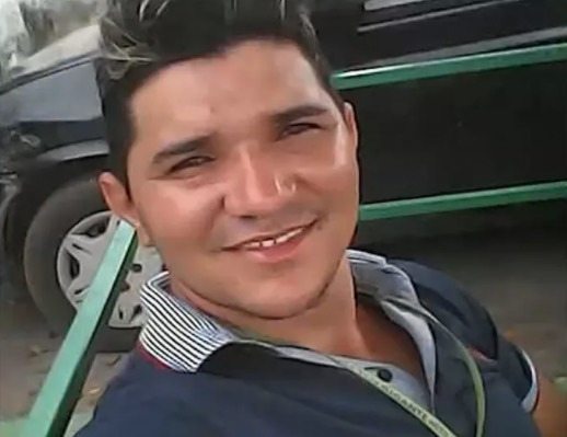 Homem é atingido por descarga elétrica em barraca e morre no Amazonas 