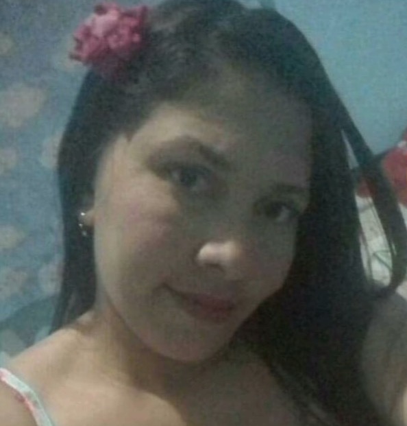 Venezuelana sai para ir a curso e desaparece em Manaus