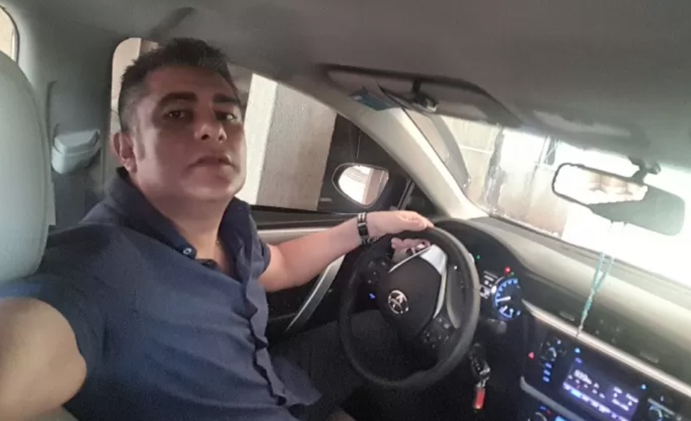 Agente penitenciário é apontado como 'pombo-correio' do Comando Vermelho