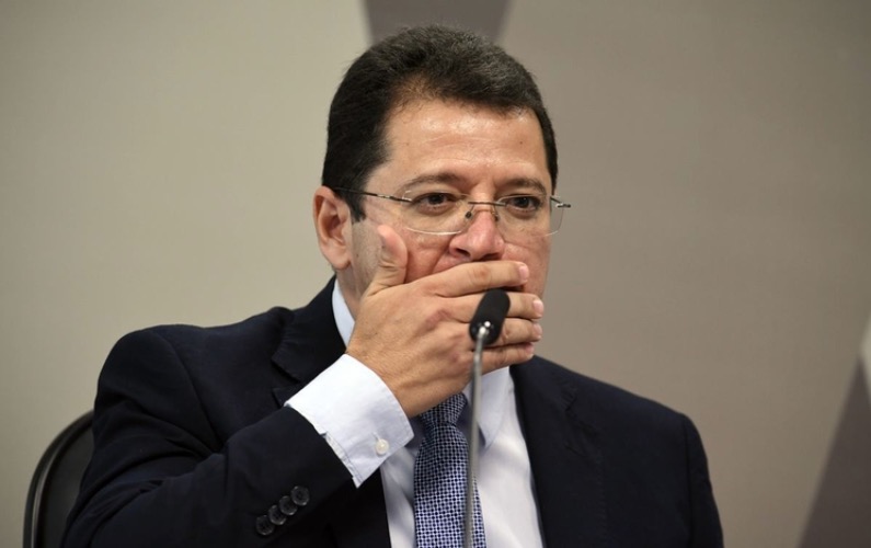 Ex-secretário de Saúde do Amazonas passa a ser investigado pela CPI