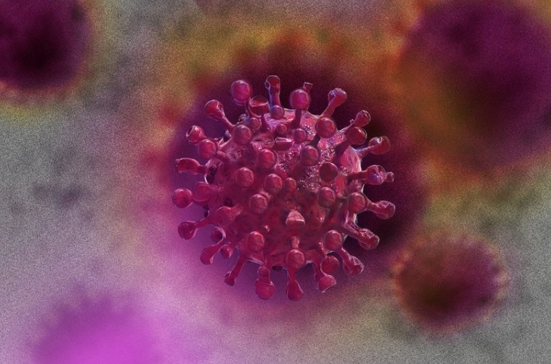 Rio de Janeiro confirma variante Alpha do novo coronavírus no estado