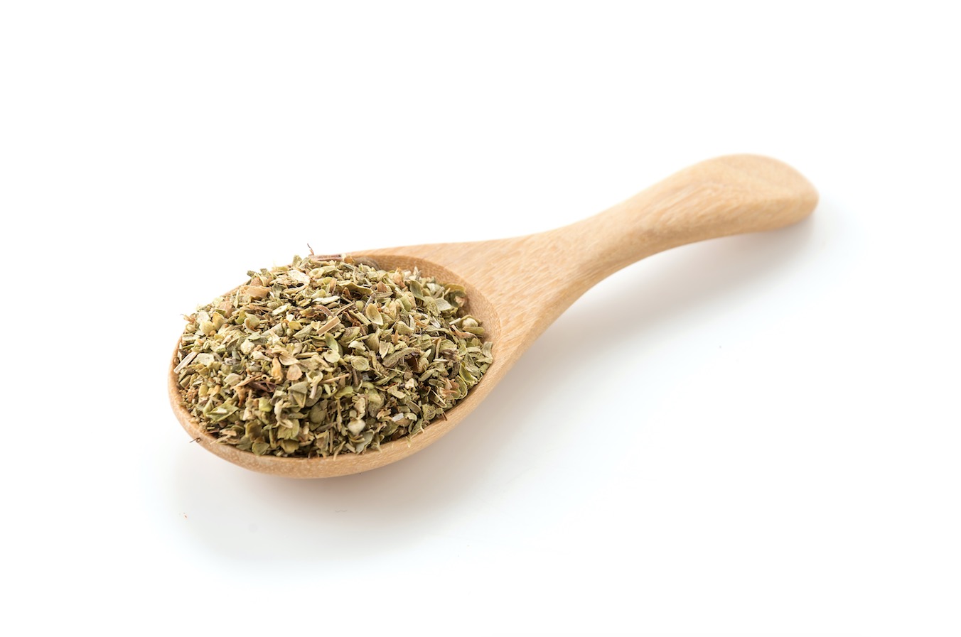 Três especiarias que podem ser úteis que ajudam no emagrecimento 