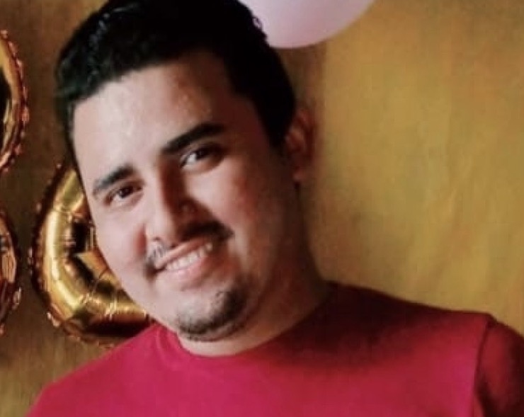 Motorista de aplicativo desaparecido em Manaus é encontrado 