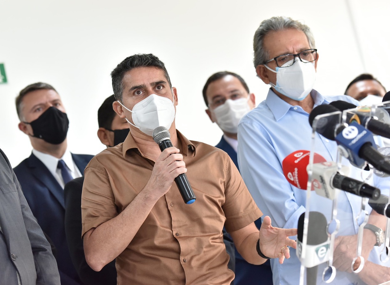 Prefeitura de Manaus convoca 57 professores aprovados no concurso da Semed