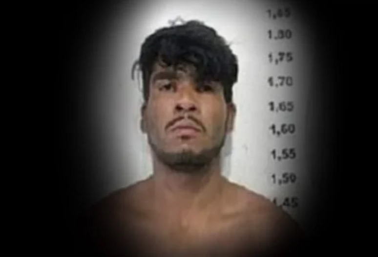 Veja a cobertura completa da captura e morte de Lázaro Barbosa 