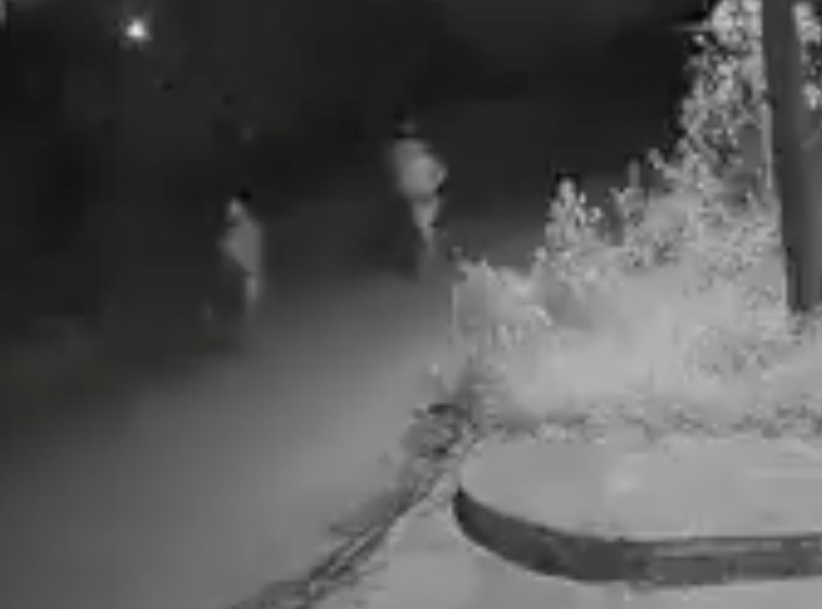 Preso que fugiu de delegacia em Iranduba é recapturado; 23 seguem foragidos