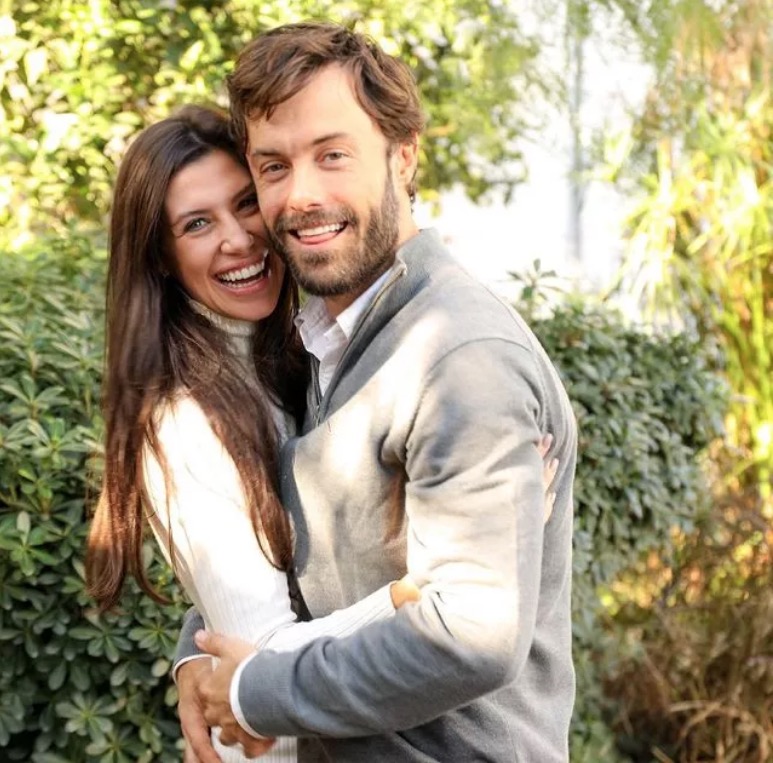 Kayky Brito anuncia que será pai e revela sexo do bebê