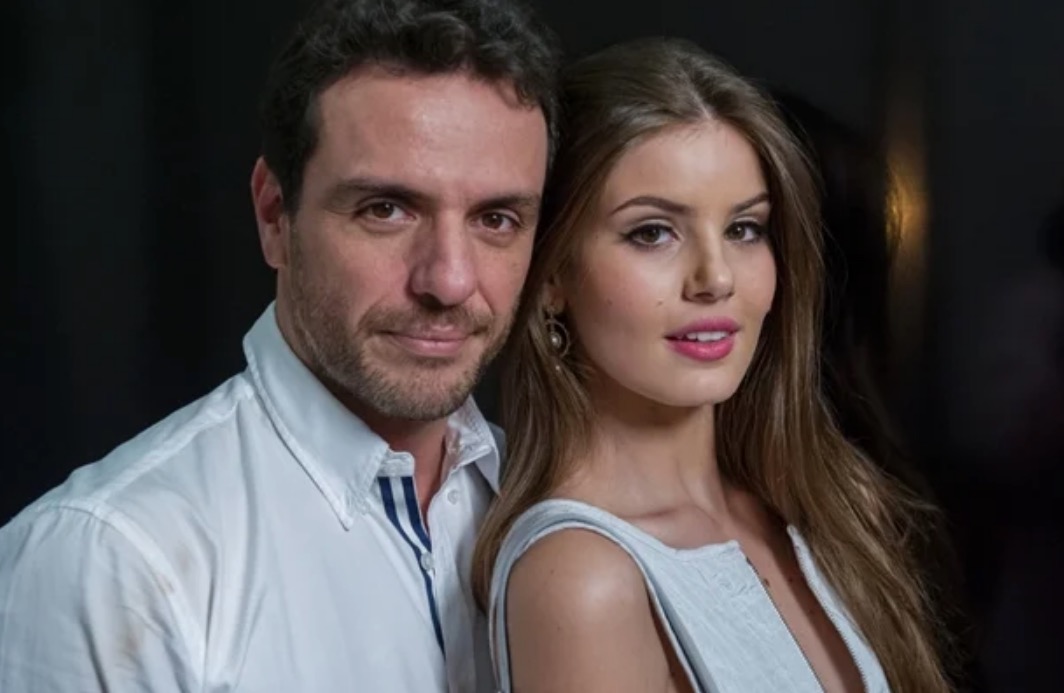 Reprise de ‘Verdades Secretas’ terá cenas inéditas para barrar ‘A Fazenda'