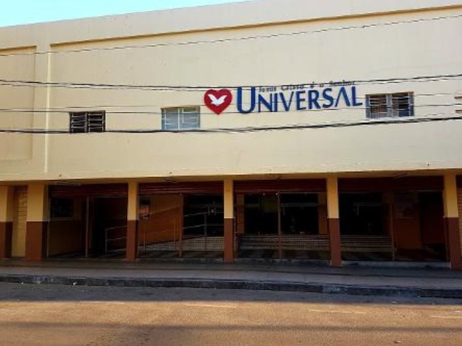 Juiz manda Universal indenizar fiel em R$ 10 mil por 'constrangimento'