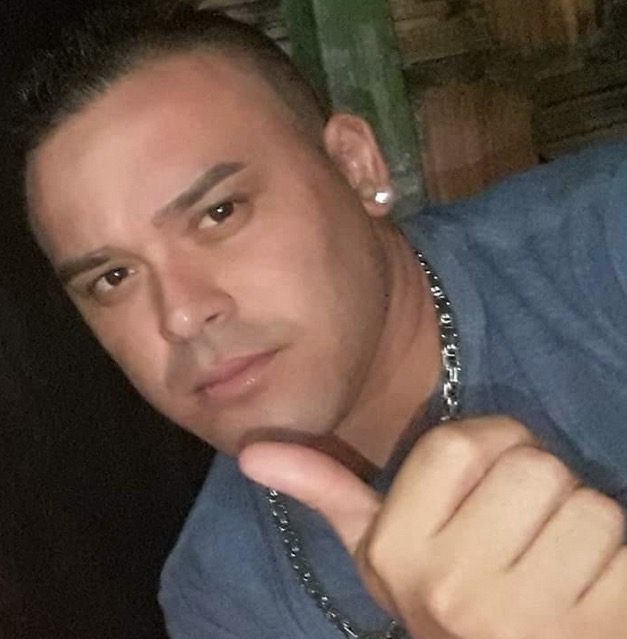 PM é afastado do cargo após morte de companheiro em Manaus 