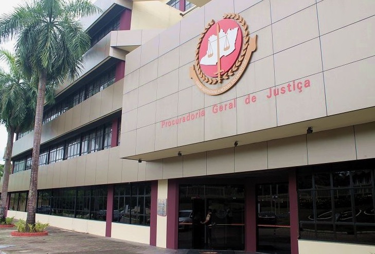 MP investiga caso de nepotismo na Câmara Municipal de Humaitá